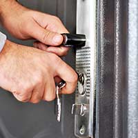 Winslow Township Locksmith